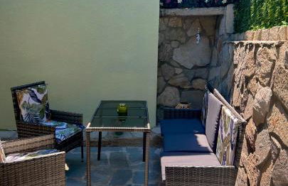 Daisy House Golden Beach Area - Foto 16