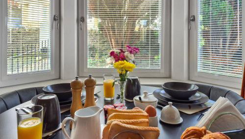 Lena's Corner - Foto 5