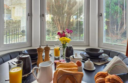 Lena's Corner - Foto 5