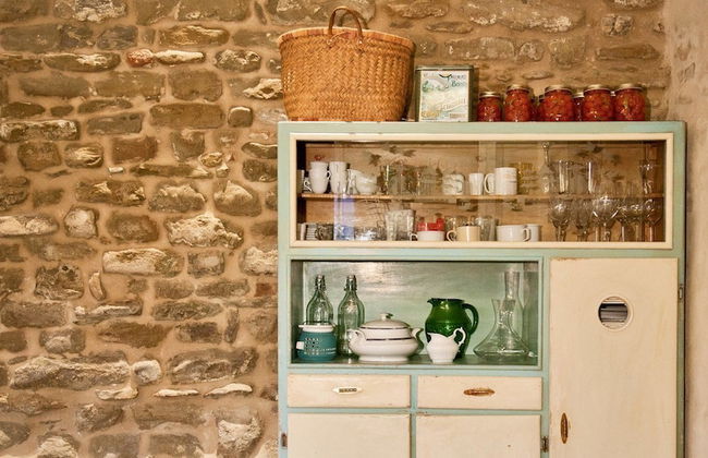 Azienda Agricola Baccagnano - Photo 29