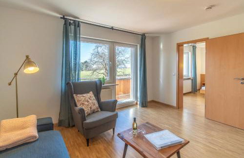 Haus am Blauenbach - Foto 4