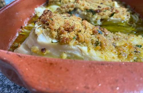 Quinta da Casa Cimeira, Guest House, Wines & Food - Foto 70