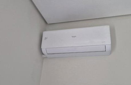 Conforto e ótima localização, perto do Hospital Haroldo Tourinho - Foto 29