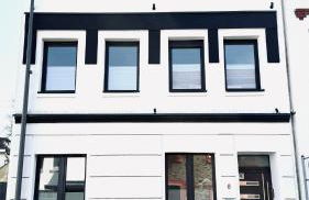 Suite Hilde - Foto 10