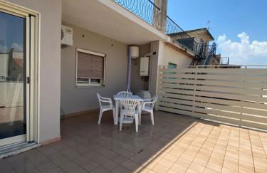 La terrazza - Foto 37