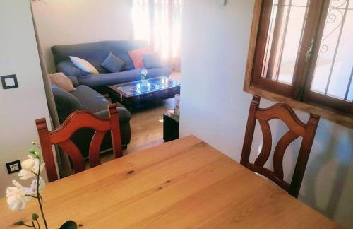 Las Yucas rural house - Foto 33