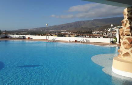 On the wave - Foto 22