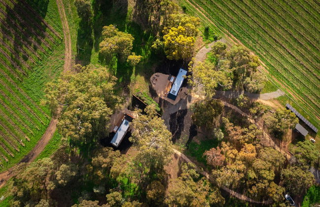 CABN McLaren Vale - Foto 50