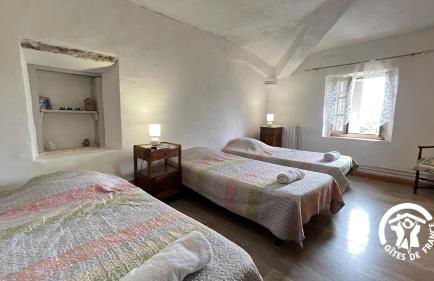 Chateau st-auriol - le caviste - Photo 9