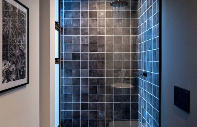 48 The Woods Elaleni - Foto 16