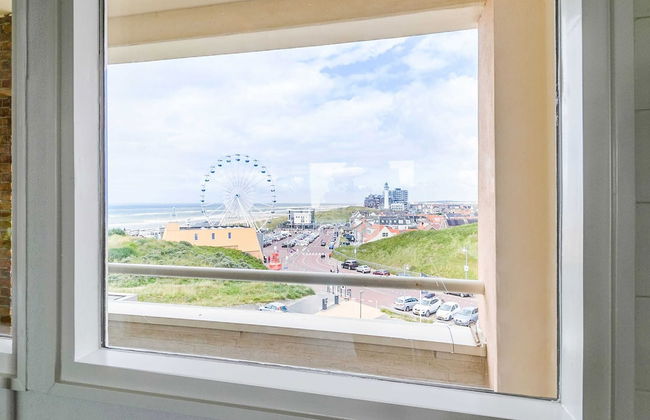 Apartment Near North Sea and Lighthouse - Foto 33