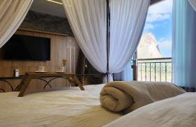 Vista Azul Apart Hotel - Vista Pedra Azul - Photo 15