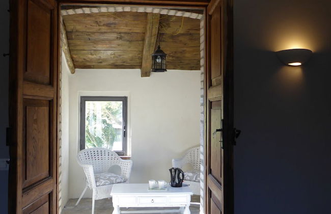 Pietre di Fiume - Photo 5