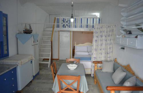 Captain's Boathouse, Klima Beach - Foto 4