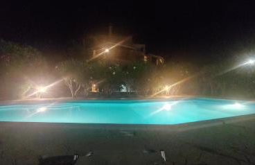 Villa Leo 1 , Dassia , Corfu - Photo 62