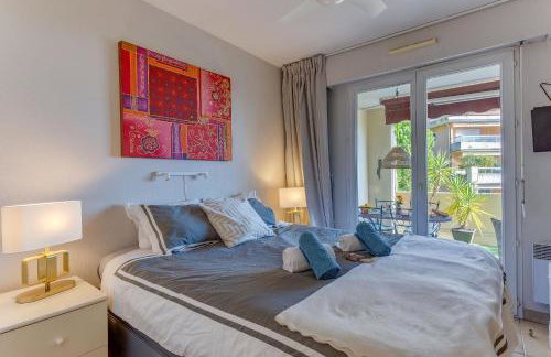 IMPERIA AP4490 by RIVIERA HOLIDAY HOMES - Foto 15