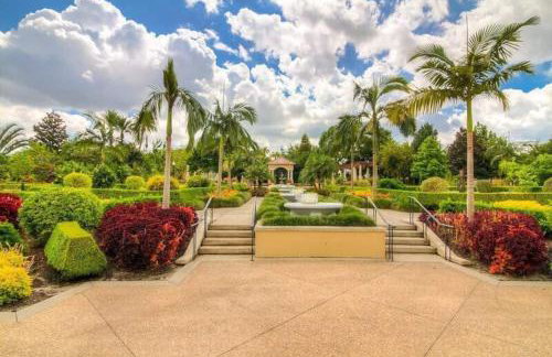 Host Hubble Private Rooms in Southern Lakeland - Foto 61