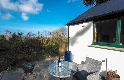 Y Gegin Fach Cardigan - Photo 18