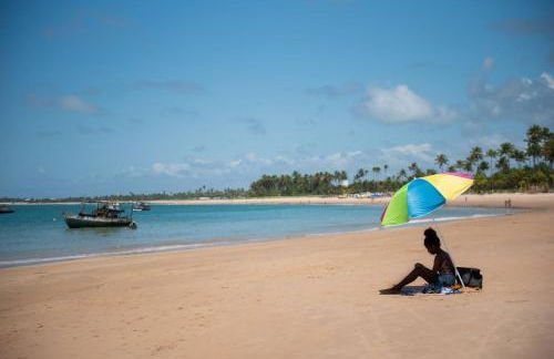 Village Bella Lunna 09 - 1 Qto - Guarajuba - Foto 27