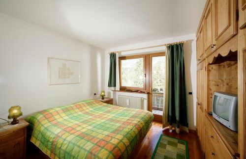 Appartamenti da Nica e Diego - Photo 24