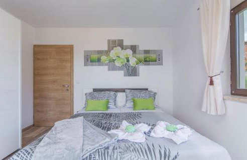 Villa Roma - Foto 41