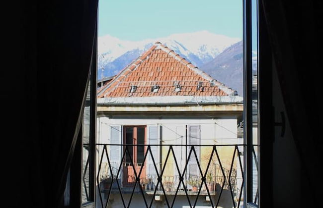 Locanda Piemonte da Sciolla - Foto 15