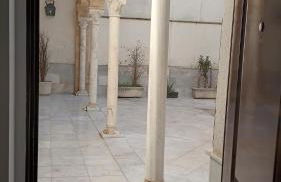 Casa Palacio Arcos del Carmen - Foto 1