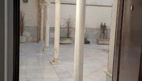 Casa Palacio Arcos del Carmen - Foto 1