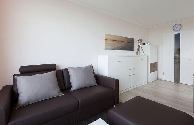 Strandhaus Christiansen - Foto 113