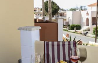 Heaven Apartments - Foto 82