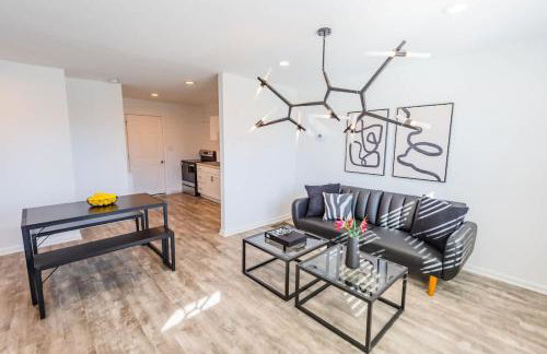 Get to any Nashville Site 5-15 minutes - Foto 1