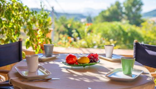 Ca Na Carme (Alaronera) - Foto 3, Other