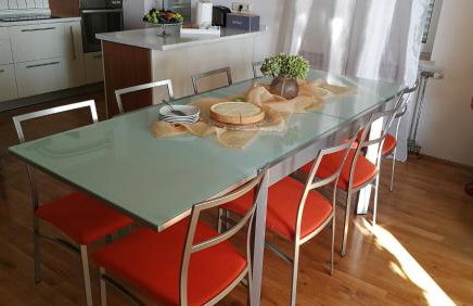 Apartment Infinity Blue - Foto 31