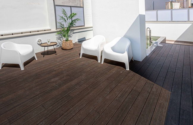 BARCELONA TOUCH APARTMENTS - ROSICH - Photo 33