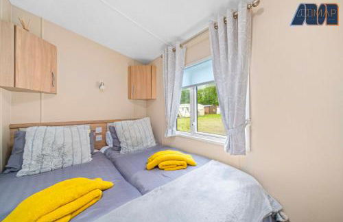 Loch Lomond - Ard Lui Lodge - Foto 10