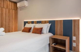 Prédio em Barra Grande - Maragogi - Foto 47