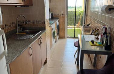 Acogedor Apartamento - Photo 9