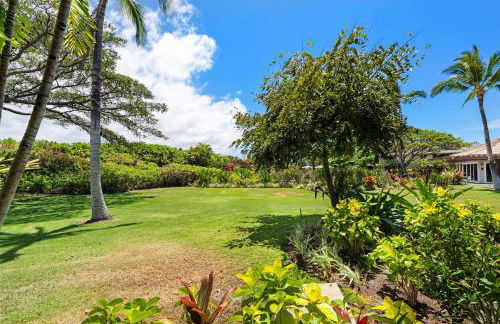 A2 Waikoloa Beach Villas - Foto 49