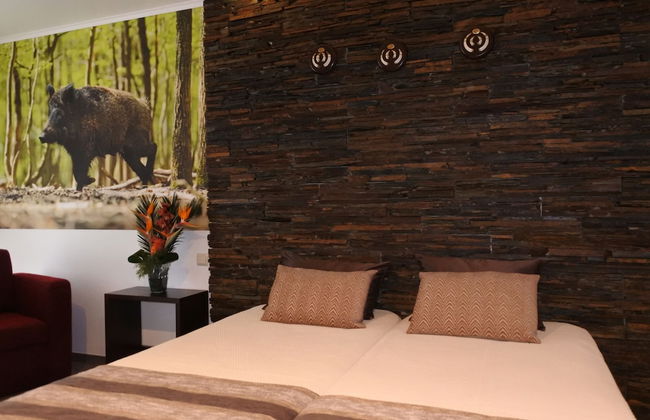 Casa da Eira - Foto 5