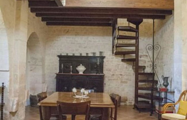 Agriturismo Antonelli Piangevino - Foto 23