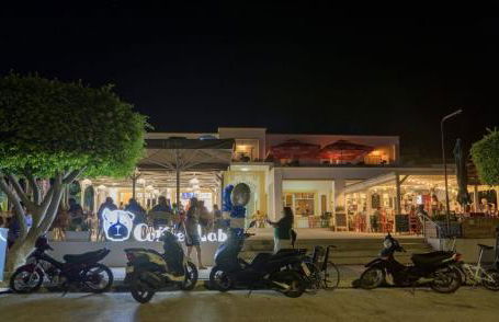 Smalis Studios - Foto 15