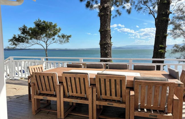 Dreamy Lake Retreat & Sunsets - Foto 54