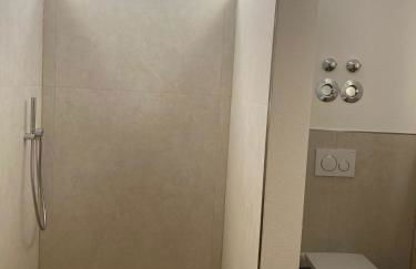 Ilgerhof Ferienwohnungen - Foto 17