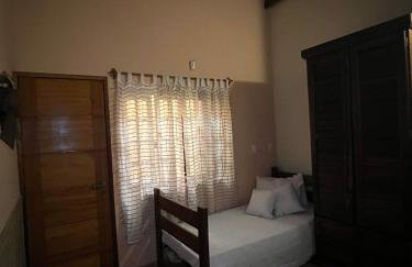 Rancho Vargem - Foto 23