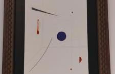 el 2 de Flamenco BajoA - Foto 25