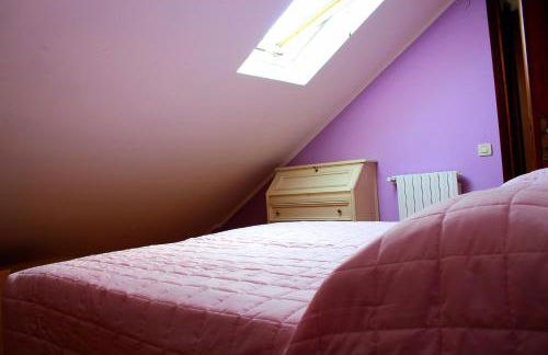 Casa EUROPA - Foto 39