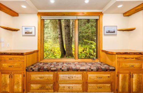 Iris Pond - Photo 28