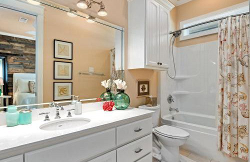 Sunrise, Sunburn, Sunset, Repeat home - Foto 38