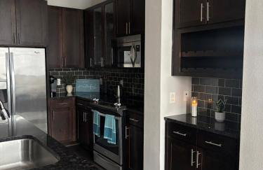 Relax in the Heart of Houston - Foto 55