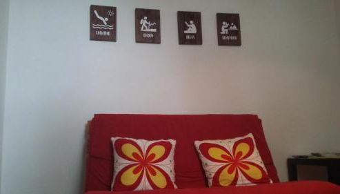 Casa do Zé - AL - Photo 2